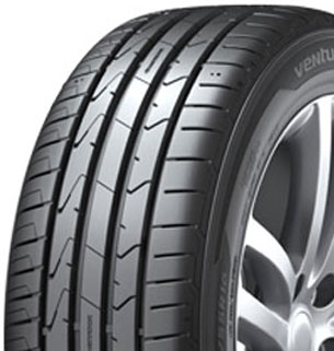 Hankook Ventus Prime 3 K125B RunFlat (1)